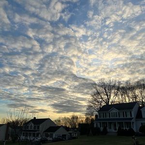 Meet your Posher, Floriana